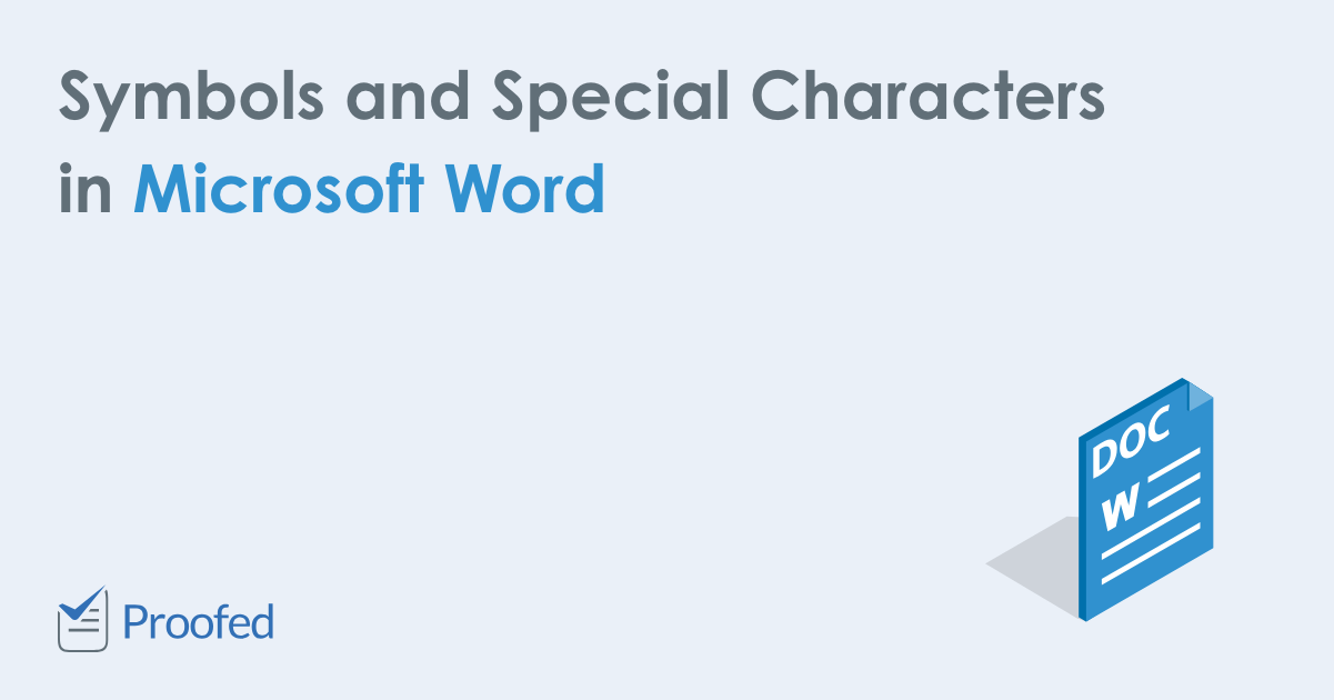 microsoft word for mac open document weird characters